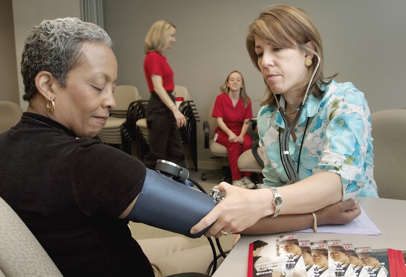 Anaphylaxis & Auto-Injector (EpiPen) Training