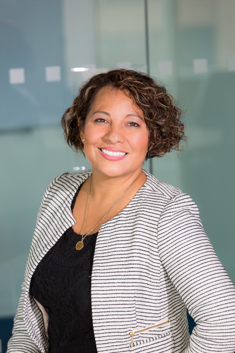 Mental Health First Aid in the Workplace